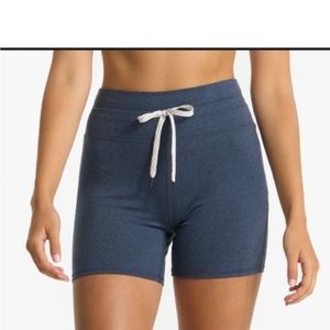Vuori Halo Vintage Short, XXS